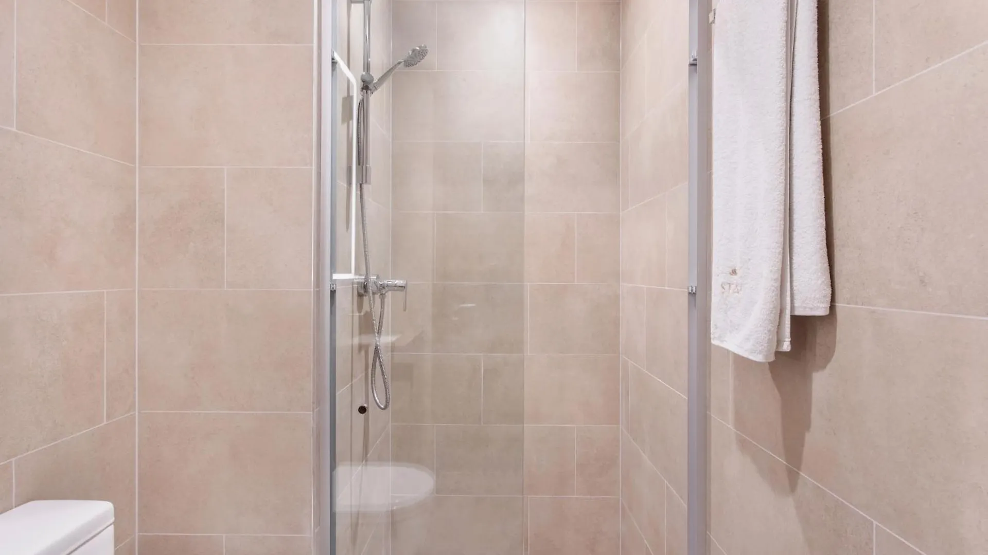Apartment Stay By Latinem Luxury 1Br Holiday Home Cv A2710 Near Downtown Dubai